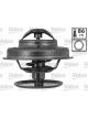 Valeo Thermostat Coolant