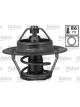 Valeo Thermostat Coolant