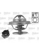 Valeo Thermostat Coolant