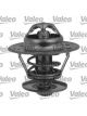 Valeo Thermostat Coolant with Gaskets/Seals 87C Open
