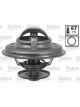 Valeo Thermostat Coolant