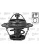 Valeo Thermostat Coolant
