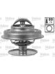Valeo Thermostat Coolant