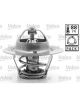 Valeo Thermostat Coolant