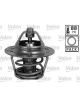 Valeo Thermostat Coolant with Gaskets/Seals 88C Open