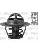 Valeo Thermostat Coolant