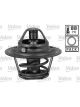 Valeo Thermostat Coolant with Gaskets/Seals 88C Open