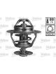 Valeo Thermostat Coolant