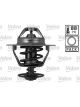 Valeo Thermostat Coolant with Gaskets/Seals 88C Open