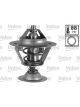 Valeo Thermostat Coolant