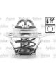Valeo Thermostat Coolant