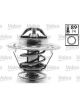 Valeo Thermostat Coolant