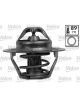 Valeo Thermostat Coolant
