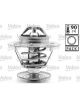 Valeo Thermostat Coolant