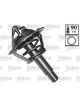 Valeo Thermostat Coolant
