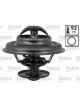 Valeo Thermostat Coolant