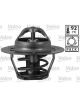 Valeo Thermostat Coolant