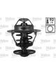 Valeo Thermostat Coolant