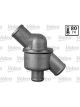 Valeo Thermostat Coolant with Housing 80C Open