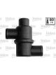 Valeo Thermostat Coolant