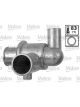 Valeo Thermostat Coolant with Housing 83C Open