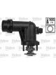 Valeo Thermostat Coolant