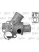 Valeo Thermostat Coolant