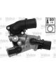 Valeo Thermostat Coolant