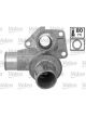 Valeo Thermostat Coolant