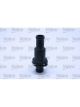 Valeo Thermostat Coolant