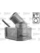 Valeo Thermostat Coolant