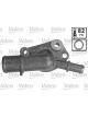 Valeo Thermostat Coolant