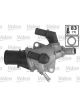 Valeo Thermostat Coolant