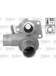 Valeo Thermostat Coolant