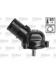 Valeo Thermostat Coolant