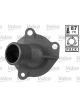 Valeo Thermostat Coolant