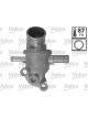 Valeo Thermostat Coolant