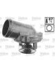 Valeo Thermostat Coolant
