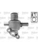 Valeo Thermostat Coolant