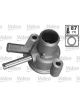Valeo Thermostat Coolant