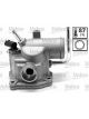 Valeo Thermostat Coolant