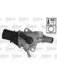 Valeo Thermostat Coolant