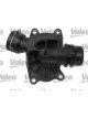 Valeo Thermostat Coolant with Housing with Gaskets/Seals 88C Open