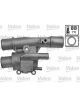 Valeo Thermostat Coolant