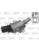 Valeo Thermostat Coolant