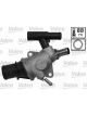 Valeo Thermostat Coolant