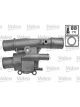 Valeo Thermostat Coolant