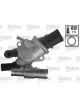 Valeo Thermostat Coolant