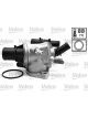Valeo Thermostat Coolant