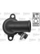 Valeo Thermostat Coolant with Housing with Gaskets/Seals 88C Open